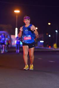 BIB: 45193
                            <button type="button" onclick="openModal(21515213)" class="btn btn-primary btn-sm float-right btn-popup" data-toggle="modal" data-target=".modal-high-quality">
                        <i class="fas fa-shopping-cart"></i> Add to Cart
                    </button>
                                            <button type="button" onclick="isThisMe(21515213, true)" class="btn btn-success btn-sm float-right btn-popup btn-isme hidden" data-toggle="tooltip" data-placement="bottom" title="นี่คือรูปของคุณใช่ไหม คลิกที่นี่เพื่อเอาเข้าอัลบั้ม">
                        <i class="fas fa-plus"></i> Add to album
                    </button>
                    <button type="button" onclick="isThisMe(21515213, false)" class="btn btn-warning btn-sm float-right btn-popup btn-isnotme hidden">
                        <i class="fas fa-ban"></i> Remove from album
                    </button>